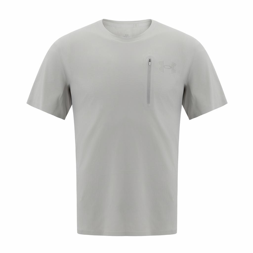 Under Armour SS25 T Shirt Men's 15217233