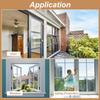 1pcs 20 Mesh 304 Stainless Steel Woven Wire Mesh Screen Filter Screen Wire Mesh Filter Sheet