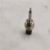 Foton EGR Downstream Temperature Sensor PV10002015