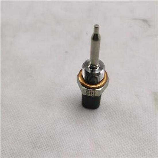 Foton EGR Downstream Temperature Sensor PV10002015