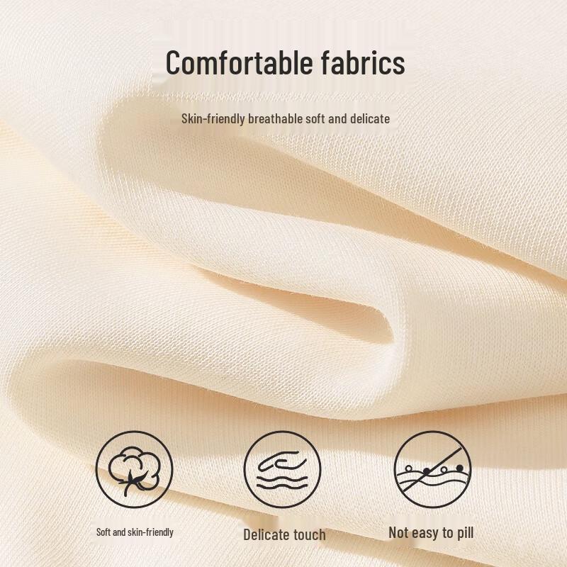 Huili Women's 2025 Autumn Short Hooded Jacket