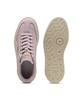 Puma Club II Era - Rose Mauve:Alpine Snow:Gold 397447-27