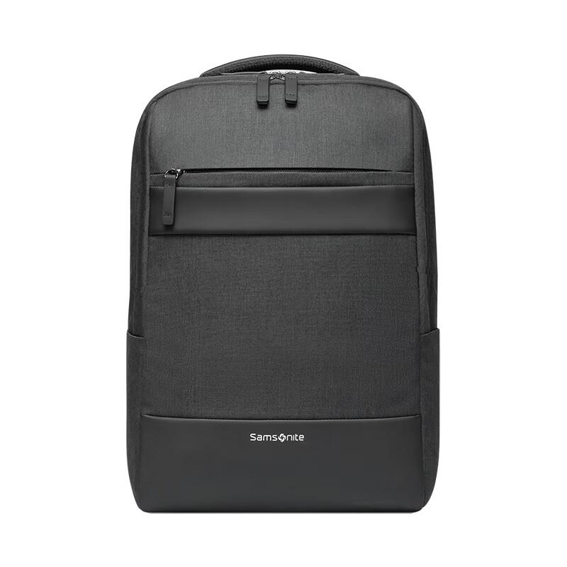 Samsonite Men s Business Laptop Backpack
