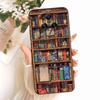 Cartoon For Honor Magic5 5G PGT-AN00 Case Cute Design Print Silicone Back Cover For Honor magic 5 PGT-N09 Phone Cases Fundas