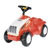 Steyr Ctv 150 Rolly Toys 32010