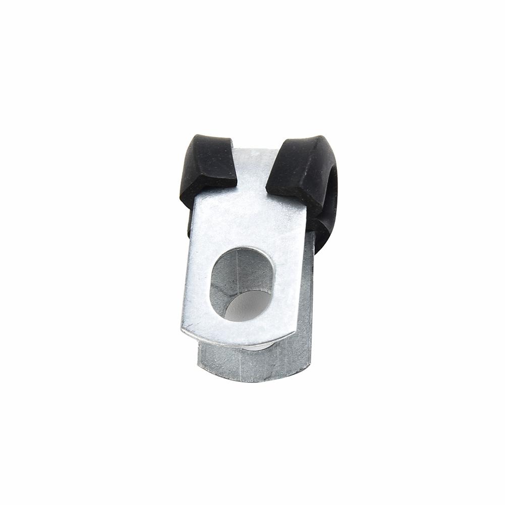 Brake Pipe Clips 3/16\\\" For 3/16\" Pipes P Clips