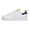 Stan Smith