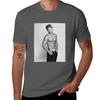 Marky Mark Tshirt Moisture Control Sports Tee