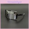 Sports Men Cycling Uv400 Sunglasses Women Outdoor Running Goggles Mtb Fishing Road Bike Glasses Male Bicycle Eyewear Lense