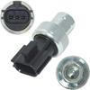MR306627 Air Conditioning Pressure Sensor Switch Fit for Mitsubishi Fit for Outlander II 2.0 92CP15-2