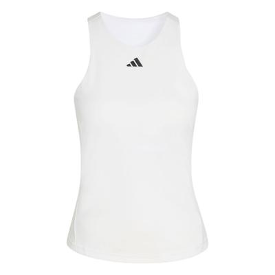 Oberteile – Tanktops & Oberteile