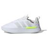 New Adipuff 'White Lucid Lemon' IF4230