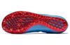 Nike Zoom Superfly Elite 'Football Blue' 835996-446