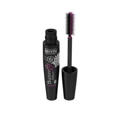 Butterfly Effect Mascara 11ml