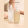 Sulwhasoo Huile nettoyante douce et mousse nettoyante douce (200 ml / 6,76 fl.oz. chaque) (7 possibilités)