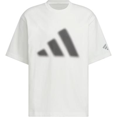 Magliette e canotte – Magliette