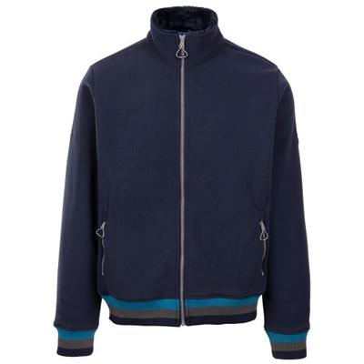Mens Elford AT300 Fleece Top