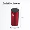 Car Central Control Storage Box Garbage Bin Valve Stem For Lexus LS LC RZ IS350 ES300 GS350 CT200h GX460 LX570 RX500h NX300 ES