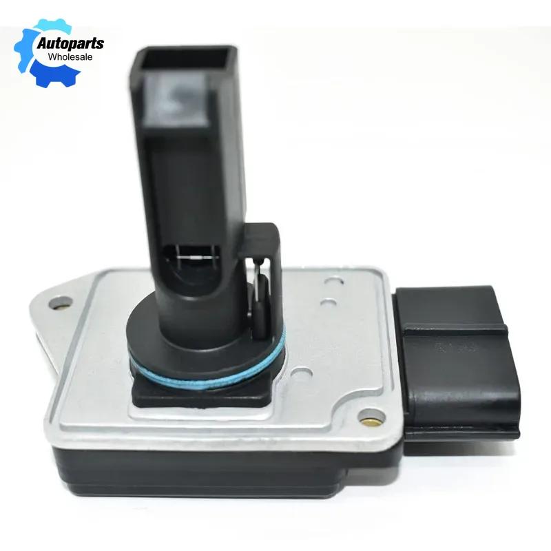 6pins XF2F-12B579-AA Mass Air Flow Meter MAF Sensor For Ford E-150 Escape Explorer Focus Ranger For Mazda Tribute 1L2F-12B579-BA