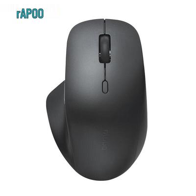 Rapoo M50 PLUS Wireless Optical Mouse