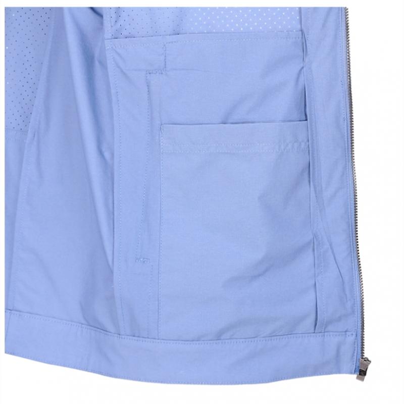 [Mountia] Mountia Spring Summer Cooling Men S Roland Jacket 7 1mqjkm0002