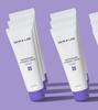 Skin & Lab Barrierderm Intensive Cream 2nd Gen 50ml | Korean Skincare | Moisturizing & Barrier Care