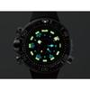 Citizen PROMASTER AQUALAND 200M Diver's Eco-Drive BN2024-05E Men's Watch