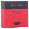 Koh Gen Do - Maifanshi Natural Lighting Powder