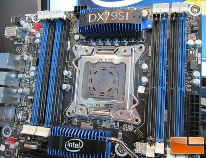Suport de bază cu șuruburi LGA2011 pentru radiator CPU placă de bază X99/X79