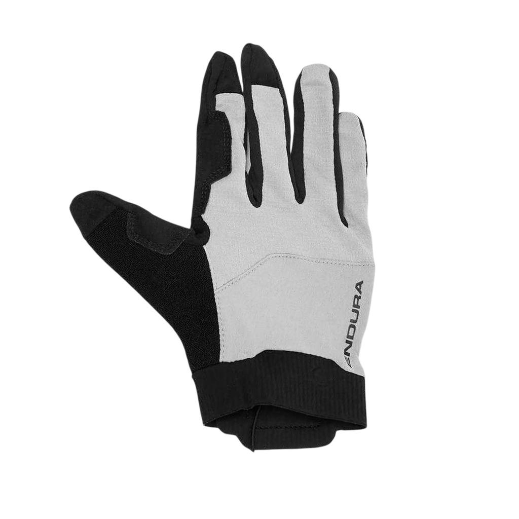 Endura Unisex Adult Cycling Gloves
