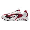 Nike Air Max Triax 96 University Red Sneakers Casual Shoes CD2053-101