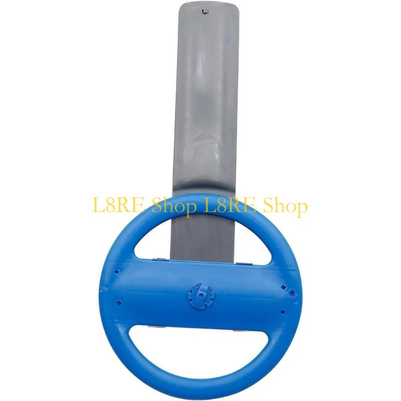 L8RE Dishwasher Lower Arm Replacement Arm Plastic Dishwasher Spare Part China Mainland