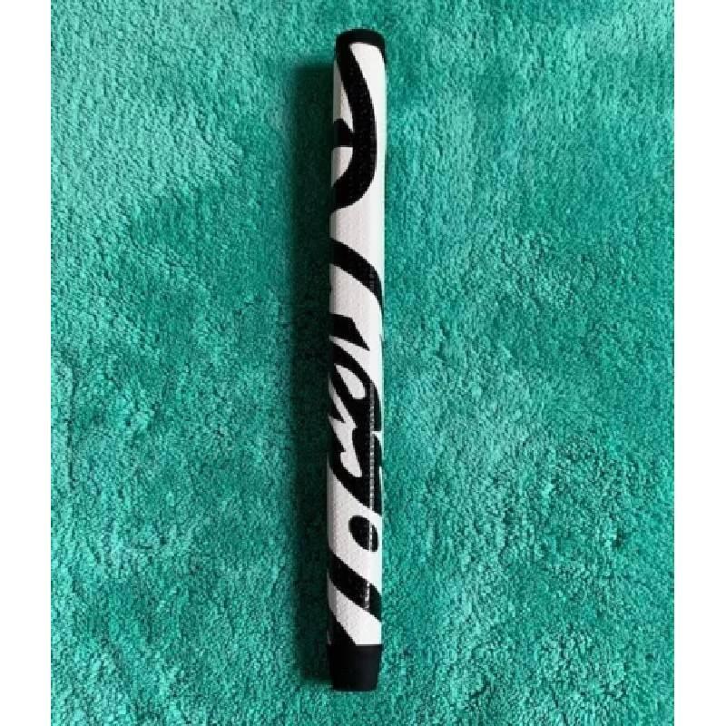 Non Grip Golf Slip Pu Handle Golf Outdoor Sports Accessories Holiday Gift