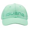 Iguana Womens/Ladies Erde Baseball Cap