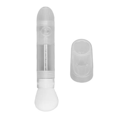 Εργαλεία και αξεσουάρ – Βαζάκια και φιάλες καλλυντικών