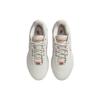 New Nike LeBron 21 'Akoya' FV2345-001