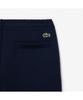 LACOSTE Men'S Casual Sweat Jogger Pants Xh2724-54N 166