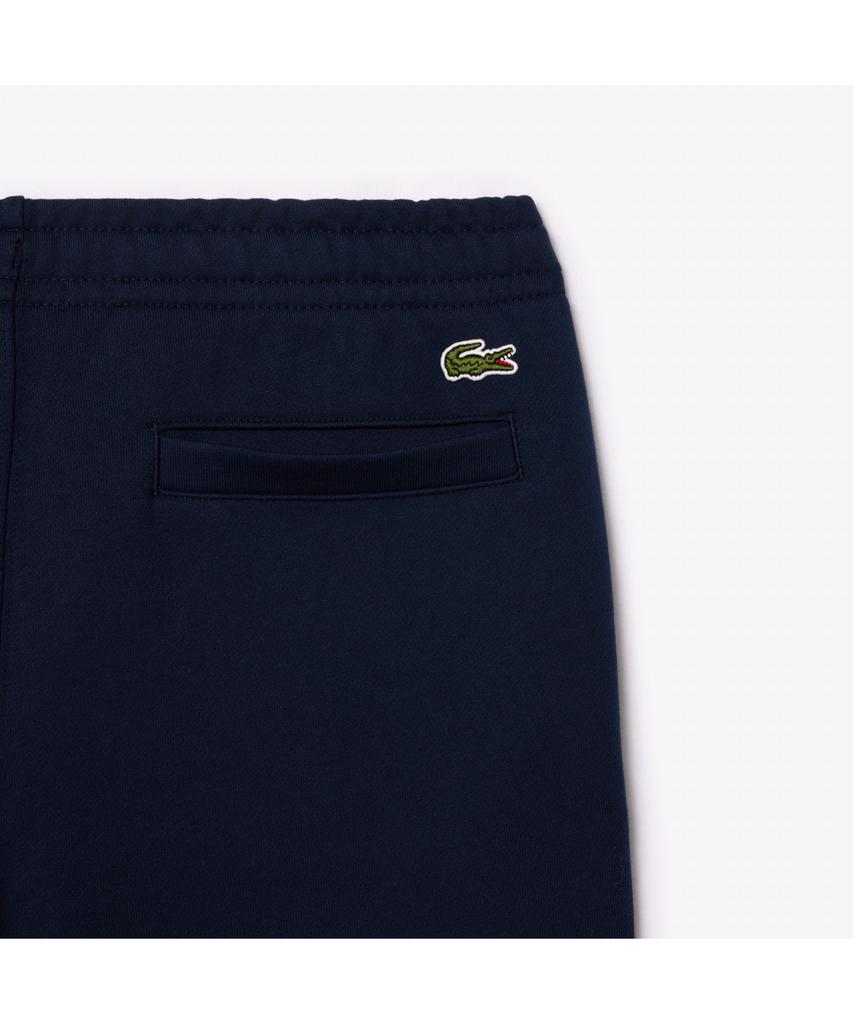LACOSTE Men'S Casual Sweat Jogger Pants Xh2724-54N 166