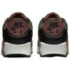 Nike Air Max 90 Beef & Broccoli Men Sneakers Green Cargo-Khaki Light-Silver DM0029-300