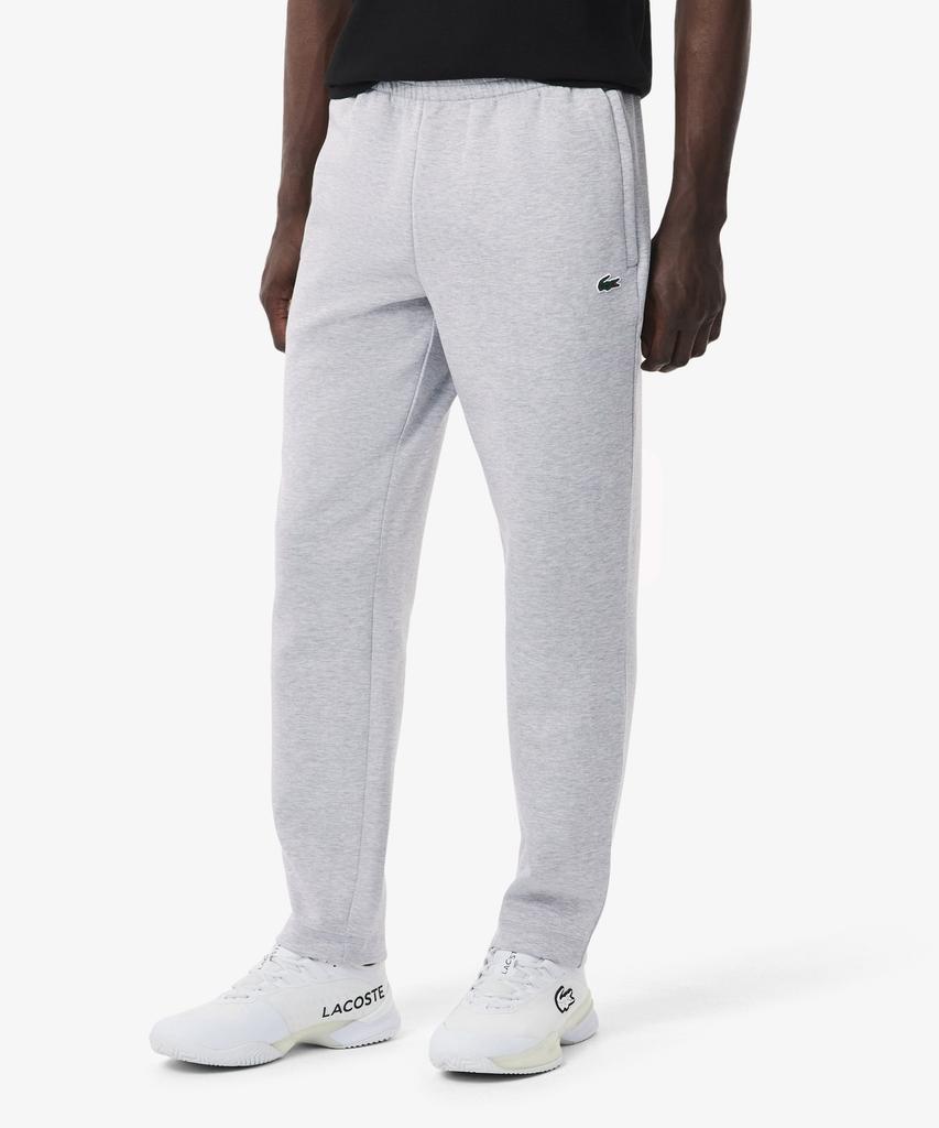 LACOSTE Men'S Basic Training Track Pants Xh0142-56N Cca