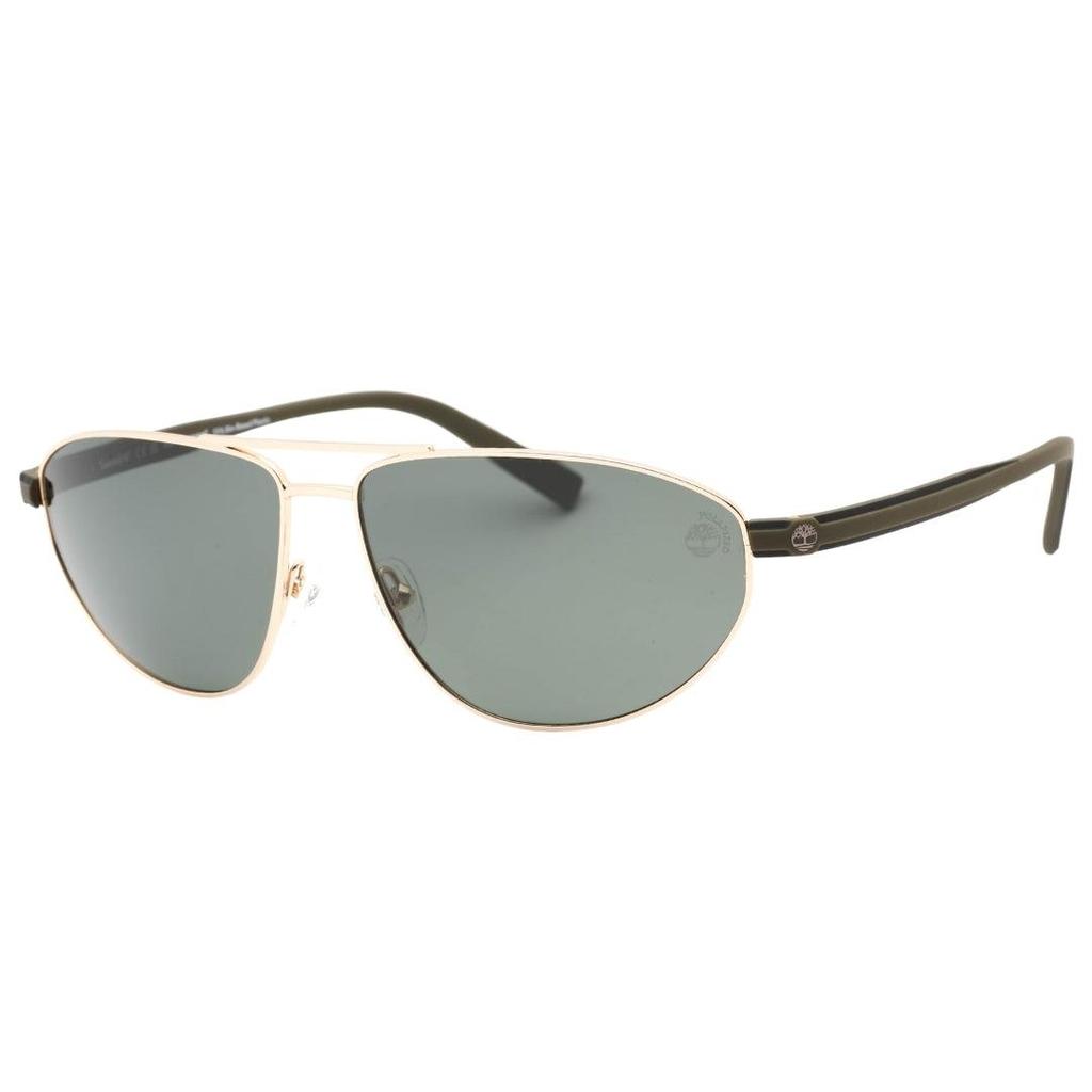 Timberland Polarised Sunglasses