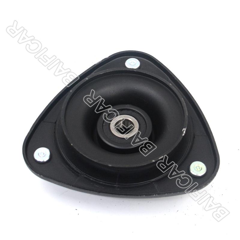 Baificar Brand New Front Shock Absorber Top Strut Mount 20320AJ001 For Subaru Forester Outback Legacy XV