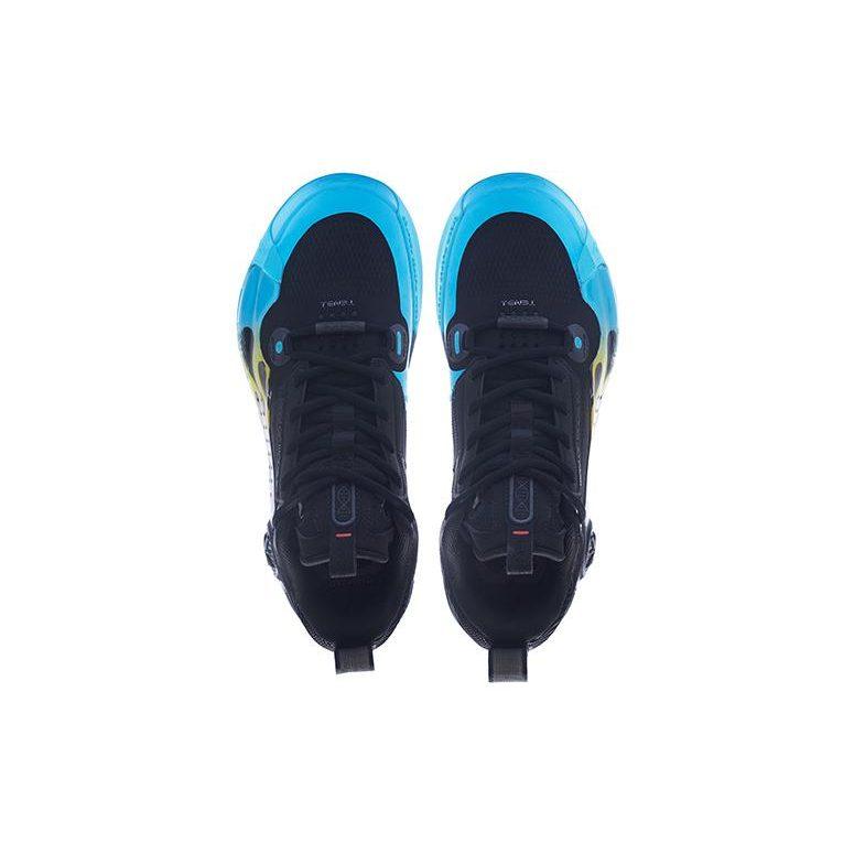 LINING Way Of Wade 10 Low Element - Wind & Fire ABAS165-1