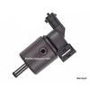 Modern Car Carbon Canister Solenoid Valve 28910-2J301
