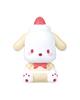 Sanrio Characters Bubble Fever Bath Bomb Whipped Shortcake, Ages 3+