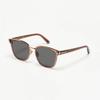 Tom Ford Tf 1248 K 5545a
