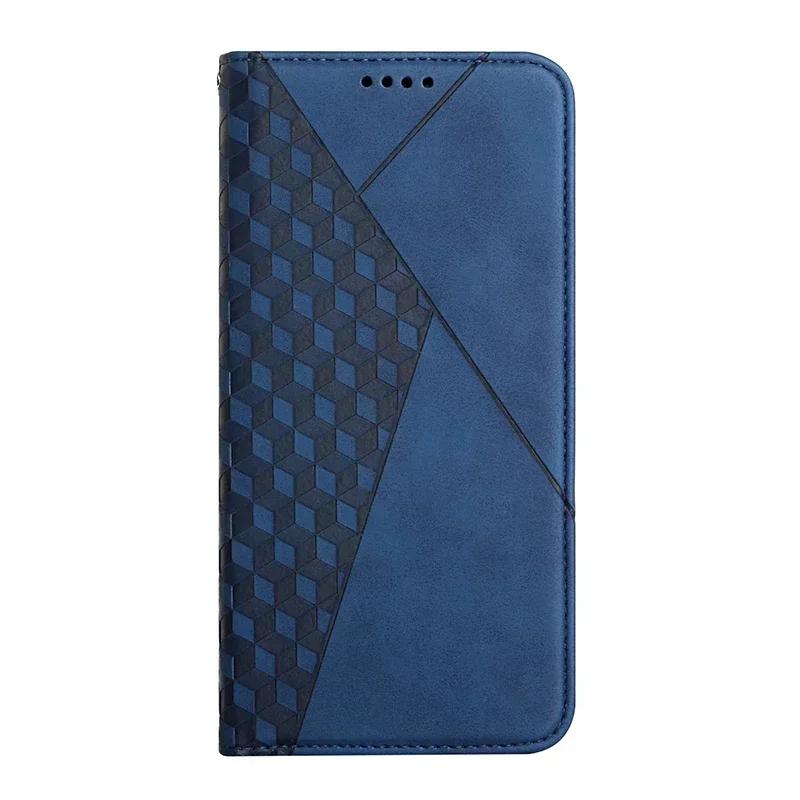 

Leather Wallet Case For Xiaomi 15 Ultra 14T Poco X7 X6 C75 C65 M6 Redmi Note 14 13 Pro Plus Turbo 4 14C 13C Card Slot Book Cover Redmi 13C 4G 5G