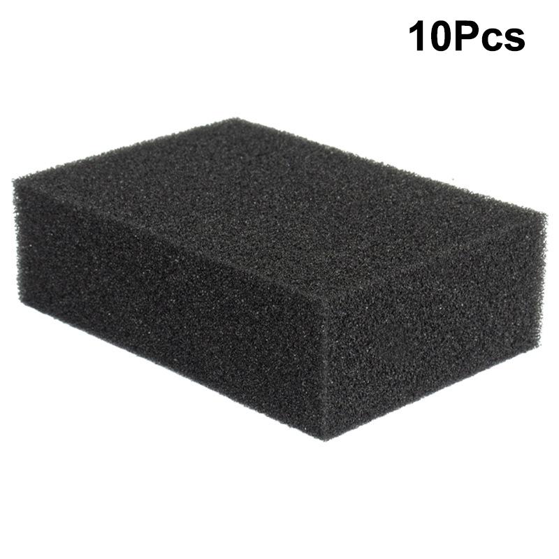 

Professional Soft Hair Dusting Sponge For Cutting Cleaning Reusable Non Shedding Barber Hair Tool Removal Neck Shoulder Dust as the picture