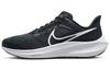 Air Zoom Pegasus 39 Schwarz Weiß Damen DH4072-001