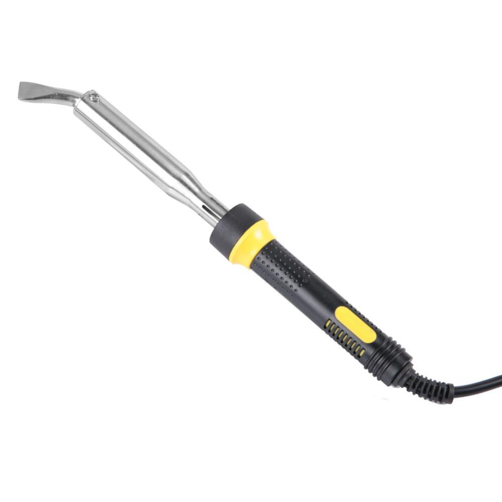 150W Soldering Iron High Power Welding Soldering Iron Industrial Soldering Tool for Jewelry